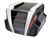 AOpen NagasG3