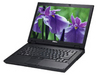  Latitude E5400(QSFRD-E5400Dn)