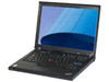 ThinkPad T400(2767CQ8)
