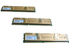 հ 3G DDR3 1333(ͨװ)