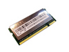  2GB DDR2 800(׽/ʼǱ)