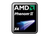 AMD II X2 545