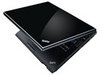 ThinkPad SL510(28474CC)