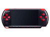  PSP-3000 ս