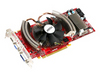 ΢ R4870-MD1G