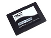 OCZ Vertex ̬Ӳ̣120GB