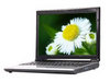  T400IG-T650AQ