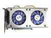  GTS250 1G DDR3