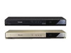 ȷ BDP-4100-K/G