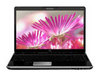  dv6-1229TX(VH846PA)