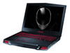 Alienware M15x(ALW15D-238)