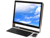  VAIO L118FC
