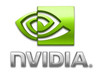 NVIDIA GeForce GTS 450