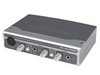 M-AUDIO FireWire SOLO