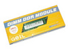  2GB DDR3-1333ǧ
