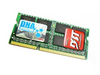  2GB DDR3 1066(ǧ/ʼǱ)
