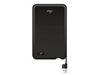aigo H8169 160GB