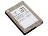 ϣ Savvio 10K.3 300GB