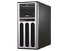 ˶ TS100-E5/PI4(Xeon E3110/1GB/250GB)