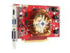 ΢ N9600GSO-MD1G