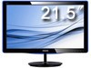  227E3LHSU/93