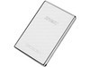  V10500GB