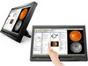 Eizo RadiForce MS231WT