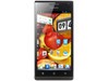 Ϊ Ascend P1T9200