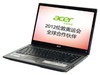 Acer 4750G-2312G32Mnkk(GT520)