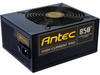 ANTEC HCP-850