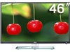 TCL L46E5300A