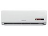  KFR-35GW/EFVCS3
