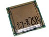Intel i7 875K(ɢ)
