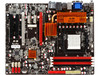 ˹ʹ ڳBA-500 Pro