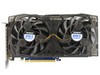 ӯͨ GTX560Ti-2048GD5Ϸ