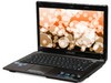 ˶ A43EI245SM-SL(7200ת)