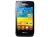  S5380DWave Y