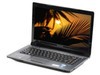 V470A-IFI(L)