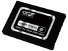 OCZ Vertex 2 120GBOCZSSD2-2VTX120G