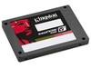 ʿ Vϵ SVP100ES2128GB
