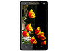 HTC A9188