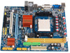  A78G4