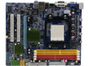 u MS-M3A785G