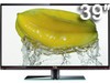 TCL L39F3300B
