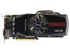 ˶ EAH6870 DC/2DI2S/1GD5