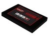  Solid 360GB