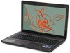  Y570N-ITH(H)