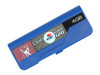 ʿ DataTraveler 12032GB