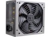 Tt TR2 RX 750W