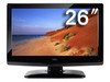 TCL L26E10